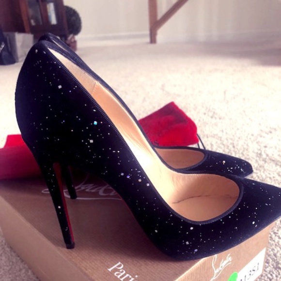 christian louboutin pigalle 120 saks fifth avenue christian louboutin pigalle 120 saks fifth avenue